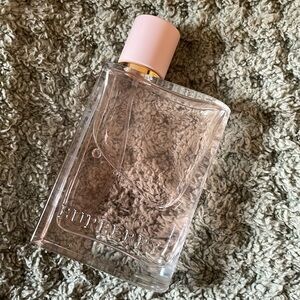 Burberry Her - 50ml